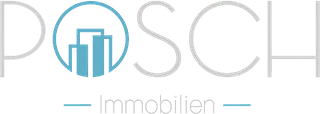 Thomas Posch Logo